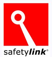 safetylink